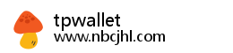 tpwallet