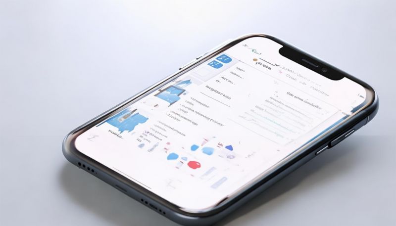 Bitpie iOS企业版下载教程：三步完成安装 避开常见坑