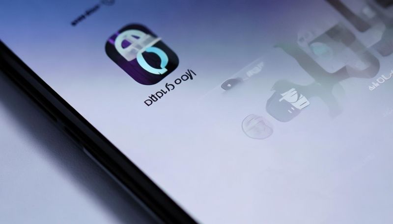 比特派苹果小火箭下载方法引热议：三步搞定安装与网络配置