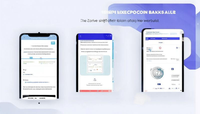 Bitpie比特币极客钱包模式：从私钥管理到冷热分离的实操要点