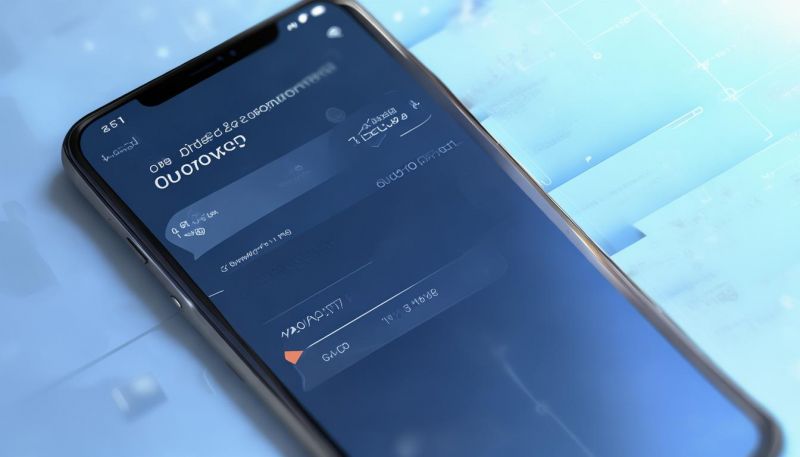 tpwallet 交易排队中怎么办？先查哈希再决定加速或取消